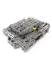 5HP19 01V Transmission Valve Body Solenoids For   A6 A8 S4 VW Passat PHAETON