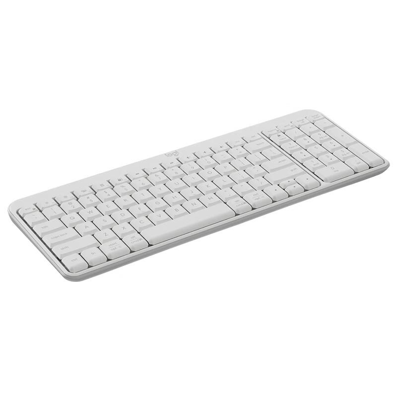 Logitech K251 Wireless Bluetooth Keyboard