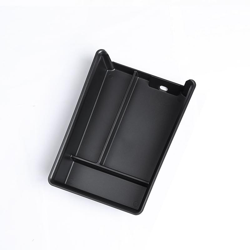For BMW 3 4 Series G20 G21 G28 2020 2021 2022 2023 2024 Accessories Interior Armrest Box Storage Box For 320i 330i 430i 420i G22