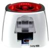 Evolis Badgy 200 Card Printer