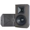 Huidu ET-15YF 15-inch Professional Full-Range Speaker CN plug (adapter included) (CN version)