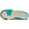 New Nike Gamma Force Dusty Cactus Women's DX9176-300