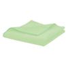 1/2/4Pcs Microfiber Cleaning Towels Water Absorbent Reusable All-Purpose Cleaning Cloth Ultra-Soft Scratch-Free Cleaning Rags