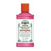 EUTHYMOL Non-Alcohol Gargle Zero Mild Mint 500ML