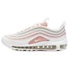 Air Max 97 'Bleached Coral' Damskie 921733-104