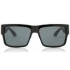 SPY Cyrus 673180038863 Unisex Sunglasses