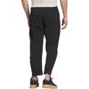 adidas Wuji Series Casual Pants Men's Black JI8694