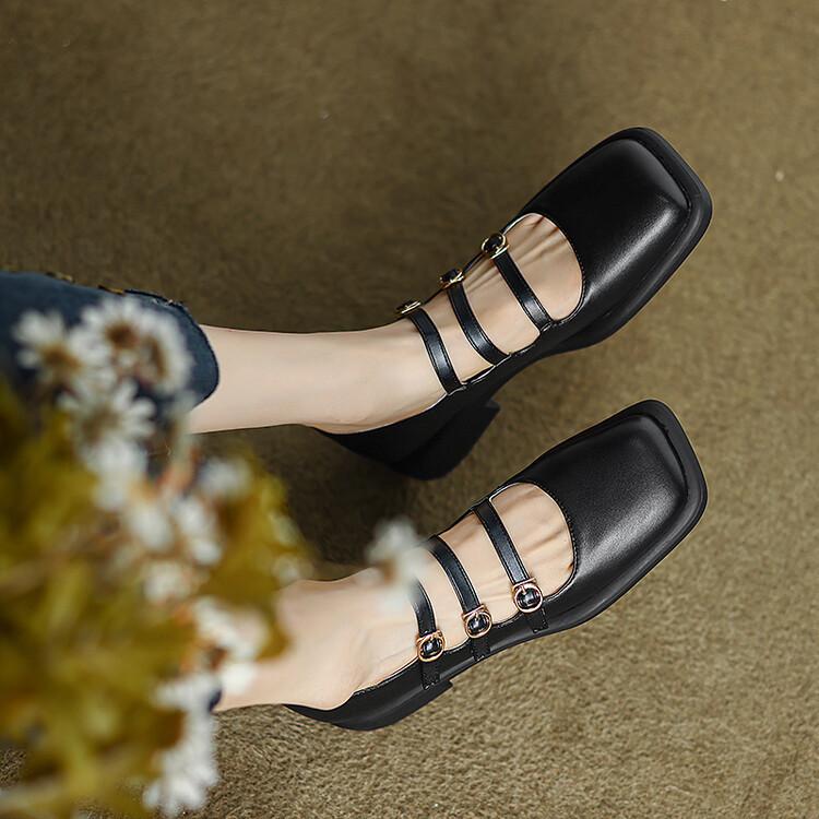 

Мужская повседневная обувь, мягкая черная модная спортивная обувь Fly Weave, мужские летние кроссовки на шнуровке