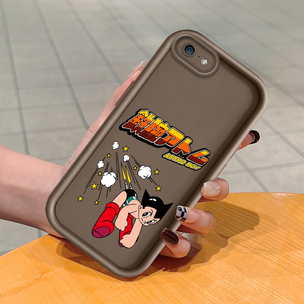 

Мягкий силиконовый квадратный чехол с рисунком лестницы для телефона, полное покрытие камеры, противоударный защитный резиновый чехол для iPhone Infinix Tecno OnePlus Motorola Moto G60