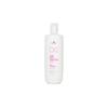 4.5 Color Freezing Conditioner Smooth / 1000ml