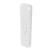 Miniature Bone Conduction Pillow Speaker 8-10 Hours Play Time Bluetooth 5.3 Portable Under Pillow