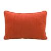 BMW Headrest Neck Support and Lumbar Cushion for 1, 3, 5, 7 Series and X1, X3, X5, X6 - Car Interior Accessory.
