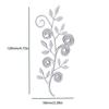 Card Stencil Embossing Scrapbook Mold Hand Craft DIY Embossing Die Handicraft Gift Supplies