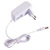 Dc 12V 2A Power Adapter For Led String Led Strip Light Bar Light Led Driver
