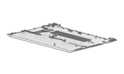 Hp Lower Case Uma, L44558-001