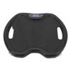 Abdominal Muscle Disc Four Wheels Mute Abdominal Roller Exercise Equipment Abdominal Exercise Sliding Board for Home