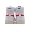 New Asics Japan L 'Classic Red' 1191A270-101