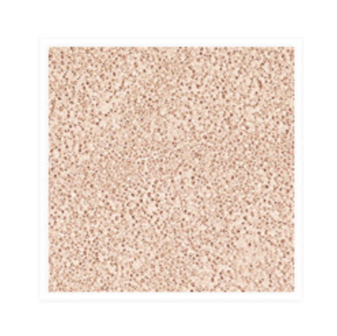 

JUNGSAEMMOOL Essential Skin Nuder Cushion 14 г (+ с добавкой 14 г) SPF50 + PA +++ 6 вариантов цвета 3.Fair Pink