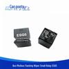 ESG5-5 Small Flasher Relay Controller for Yutong, Zhongtong, Higer, Suzhou, Jinlong Buses