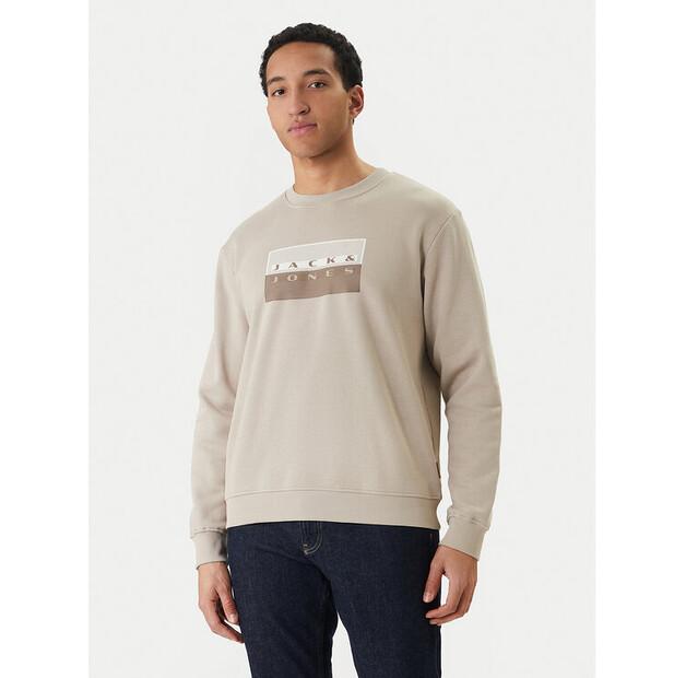

Толстовка Jack & Jones Fusion EU L