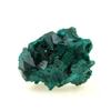 Pierres et Minéraux. Dioptase. 145.5 ct. Pimbi hill, Mindouli, Congo.