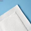 Disposable Hexagonal Pattern Towel (100-Pack)
