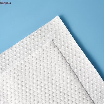 Havlular – Banyo Havluları