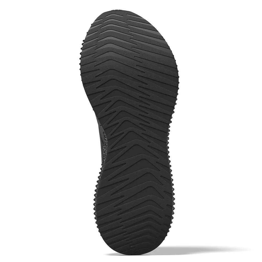 adidas Кроссовки для бега 4DFWD 4