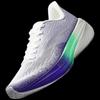 ANTA Zone 80 Men's Cushioned Responsive Running Shoes