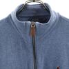 Polo Ralph Lauren Best M Blue-purple Men's Used