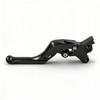 For BMW R1300GS Adventure 2025-  Motorcycle Accessories brake lever  brake handle  front brake handle