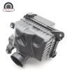 Nuovo Alloggiamento Scatola Filtro Aria Per KIA Forte Cerato MK4 2018-2024 LIFT 28111-M6000 28110-M6000 28116-M6000 28111M6000