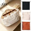 Dust Proof Handbag Storage Bag Suede for Handbag, Drawstring Closure Protective Tote Organizer Closet Organizer, Portable Moisture Wardrobe or Travel