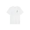 Jordan Flight Mvp Men's T Shirt IB8915-100