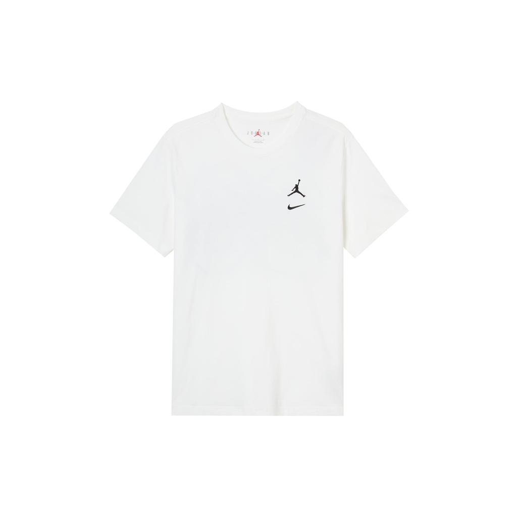 Jordan Flight Mvp Men's T Shirt IB8915-100