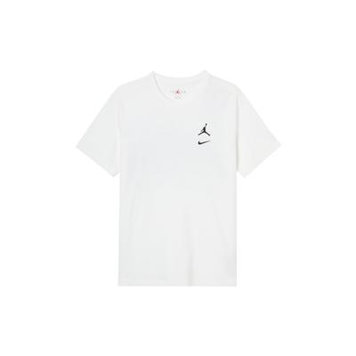 Jordan Flight Mvp Men's T Shirt IB8915-100