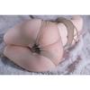 Sexual Dolls Vaginal Anal Adult Male Sex Toy Female Body Love Dolls Realistic Rubber Doll Perfect Life Partner TPE Sex Doll