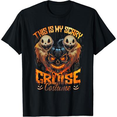 Oberteile – T-Shirts