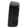 Indoor   Quality Monitor Co2 Carbon Dioxide Detector TVOC   Temperature Humidity Quality Detector
