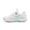 Badminton Shoes Handball Training Volleyball Shoes Non-slip Table Tennis Shoes Outdoor Wear Resistant Golf Shoes Brand Sneakers