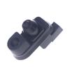 Door Switch Sensor 8973132080 89731 32080 For Isuzu Dmax Pickup 1.9TD 2.5TD 3.0TD TFS86 TFS87 TFS77 2003 2020 Car Parts