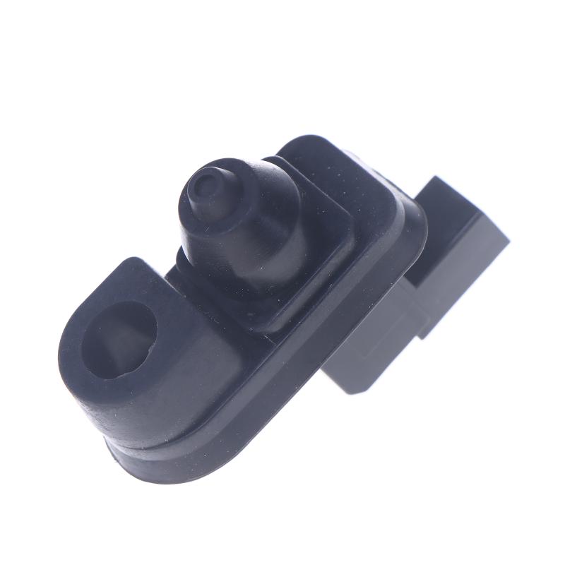 Door Switch Sensor 8973132080 89731 32080 For Isuzu Dmax Pickup 1.9TD 2.5TD 3.0TD TFS86 TFS87 TFS77 2003 2020 Car Parts