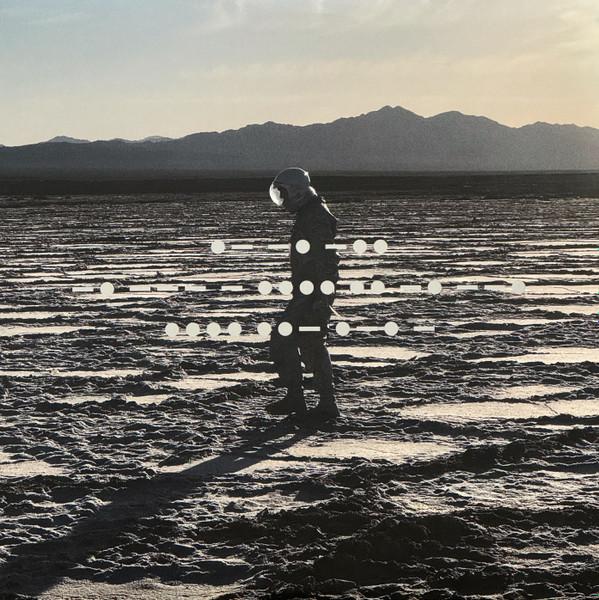 

LP Record SPIRITUALIZED - And Nothing Hurt FP16751 Fat Possum Reco 2018 US Rock