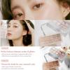 Rom&nd MELHOR QUE AS PALETAS 00-09/11-13, Inspirada no Jardim, Tons Totalmente Harmoniosos, Amigável para Iniciantes, Multiuso, K-Beauty, Maquiagem Coreana