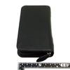 PILOT Pen Case Pensamble Zipper 01 B Black PSPC01B