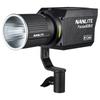 NANLITE Forza 60 II 60W COB LED Video Light