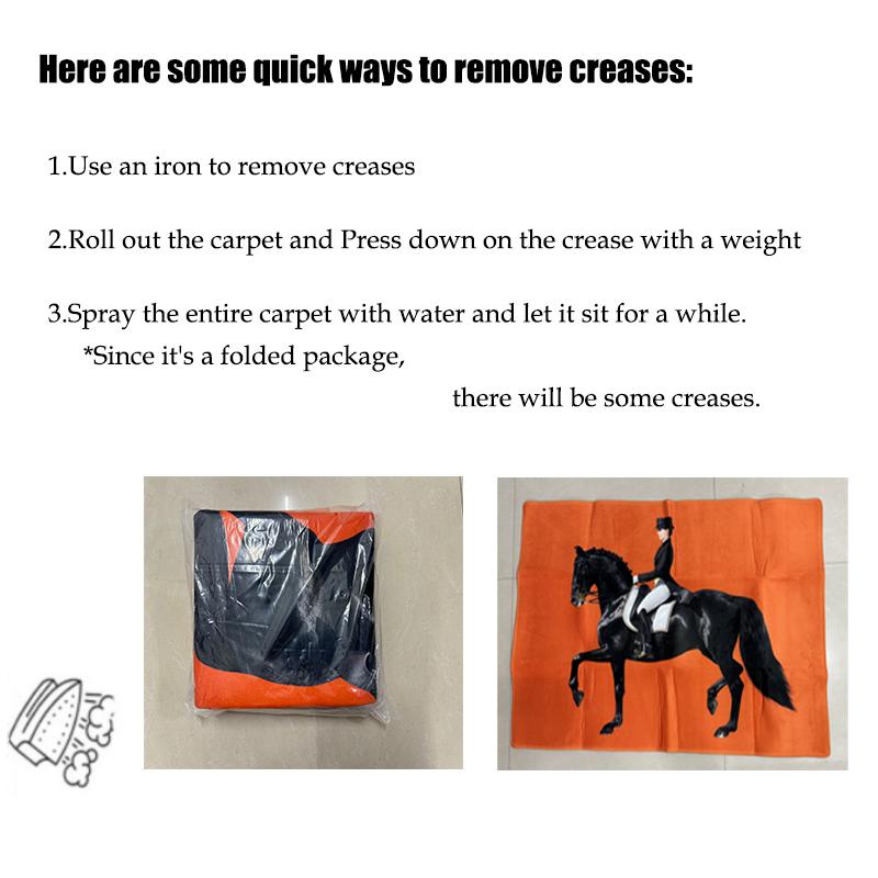 Piano Keys Music Carpet Living Room Rug Home Decoration Anti-Slip Hallway Balcony Doormat Kitchen Bedroom Bathroom Floor Mats