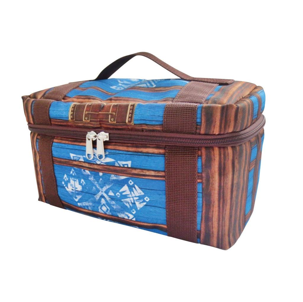 Monster Hunter Double Cross Nintendo Switch All In Box for Nintendo Switch Ver.