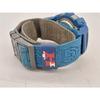 Used CASIO BGX-170BD Casio Quartz Baby-G Terje Hasencon Collaboration