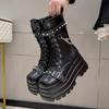 Boots – Boots